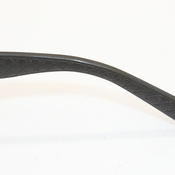 Gucci GG Men's Sunglasses 2246/S 4VJSP 65/13 125 - Brown - Picture 8 of 16